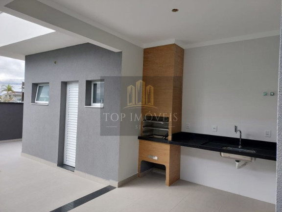 Imagem Casa com 3 Quartos à Venda, 300 m² em Bairro Do Grama - Caçapava Imagem Casa com 3 Quartos à Venda, 300 m² em Bairro Do Grama - Caçapava