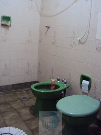 Imagem Casa com 3 Quartos à Venda, 200 m² em Presidente Dutra - Ribeirão Preto Imagem Casa com 3 Quartos à Venda, 200 m² em Presidente Dutra - Ribeirão Preto