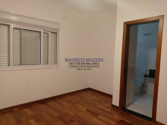 Imagem Casa com 4 Quartos à Venda, 367 m² em Alphaville - Santana De Parnaíba Imagem Casa com 4 Quartos à Venda, 367 m² em Alphaville - Santana De Parnaíba