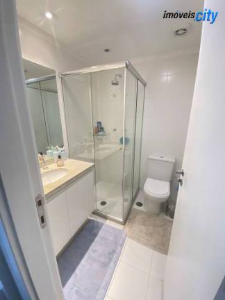 Imagem Apartamento com 3 Quartos à Venda, 126 m² em Mooca - São Paulo
