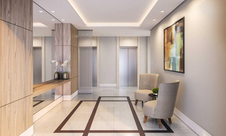 Imagem Apartamento com 2 Quartos à Venda, 85 m² em Fundacao - São Caetano Do Sul Imagem Apartamento com 2 Quartos à Venda, 85 m² em Fundacao - São Caetano Do Sul