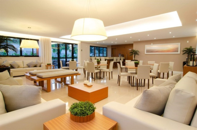Imagem Imóvel com 2 Quartos à Venda, 51 m² em Del Castilho - Rio De Janeiro