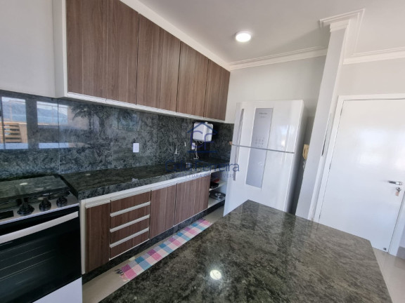 Imagem Cobertura com 4 Quartos à Venda, 201 m² em Martim De Sa - Caraguatatuba