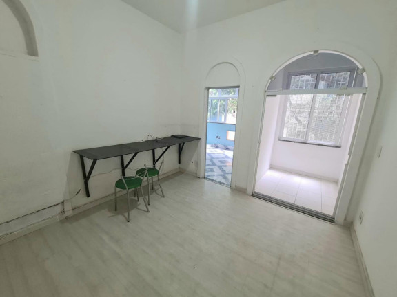 Imagem Apartamento com 1 Quarto à Venda, 50 m² em Copacabana - Rio De Janeiro Imagem Apartamento com 1 Quarto à Venda, 50 m² em Copacabana - Rio De Janeiro