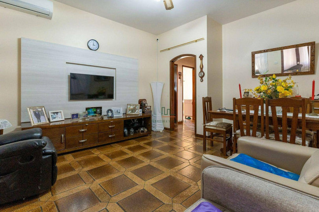Imagem Casa com 2 Quartos à Venda, 150 m² em Itaipu - Niterói Imagem Casa com 2 Quartos à Venda, 150 m² em Itaipu - Niterói