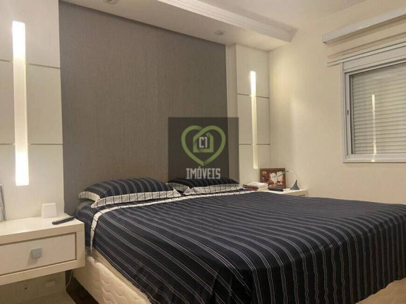 Imagem Apartamento com 4 Quartos à Venda, 120 m² em Pinheiros - São Paulo Imagem Apartamento com 4 Quartos à Venda, 120 m² em Pinheiros - São Paulo