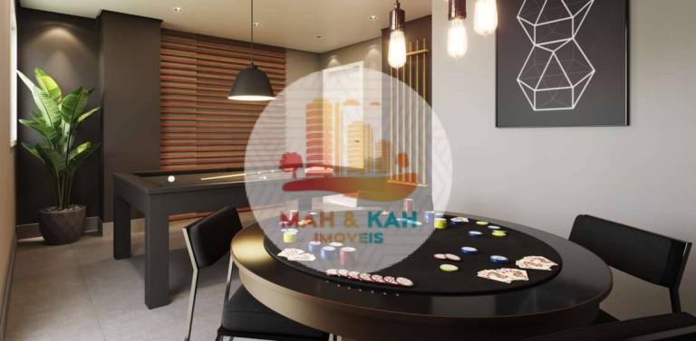 Imagem Apartamento com 2 Quartos à Venda, 40 m² em Vila Da Oportunidade - Carapicuíba Imagem Apartamento com 2 Quartos à Venda, 40 m² em Vila Da Oportunidade - Carapicuíba