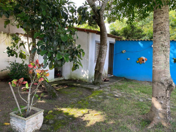 Imagem Casa com 3 Quartos à Venda, 180 m² em Centro (iguabinha) - Araruama Imagem Casa com 3 Quartos à Venda, 180 m² em Centro (iguabinha) - Araruama