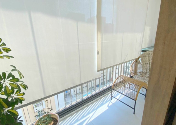 Imagem Apartamento com 3 Quartos à Venda, 138 m² em Vila Romana - São Paulo Imagem Apartamento com 3 Quartos à Venda, 138 m² em Vila Romana - São Paulo