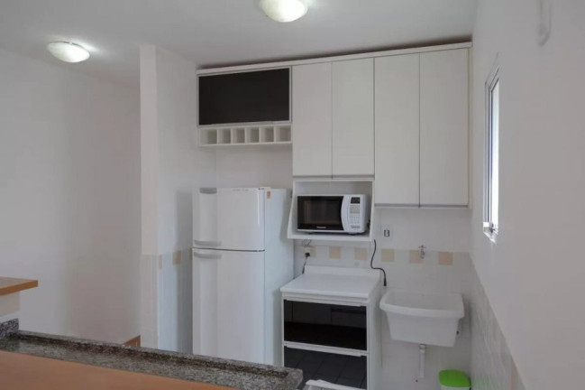 Imagem Apartamento com 1 Quarto à Venda, 30 m² em República - São Paulo Imagem Apartamento com 1 Quarto à Venda, 30 m² em República - São Paulo