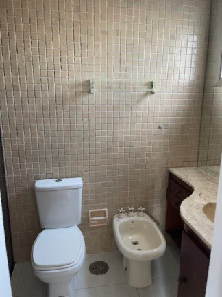 Imagem Imóvel com 2 Quartos à Venda, 69 m² em Moema - São Paulo