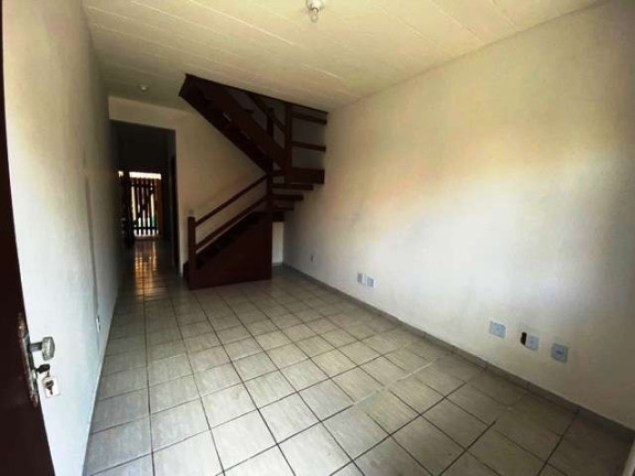 Imagem Casa de Condomínio com 2 Quartos à Venda, 80 m² em Peró - Cabo Frio