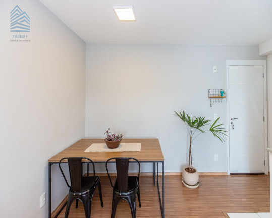 Imagem Imóvel com 2 Quartos à Venda, 105 m² em Santo Amaro - São Paulo Imagem Imóvel com 2 Quartos à Venda, 105 m² em Santo Amaro - São Paulo