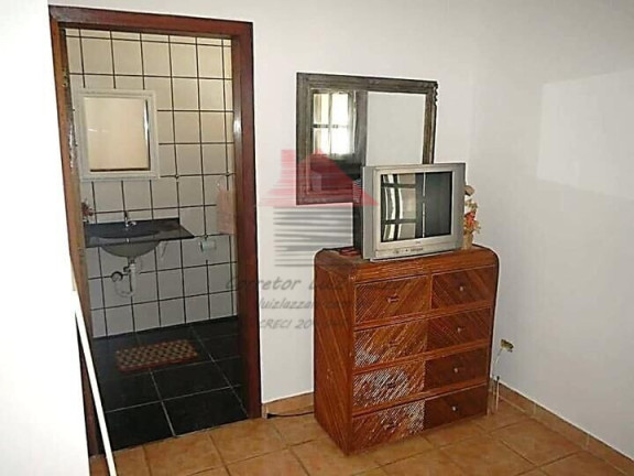 Imagem Casa com 3 Quartos à Venda, 189 m² em Maria Helena Novaes - Peruíbe Imagem Casa com 3 Quartos à Venda, 189 m² em Maria Helena Novaes - Peruíbe