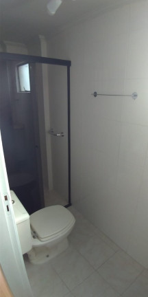 Imagem Imóvel com 3 Quartos à Venda, 68 m² em Vila Brasílio Machado - São Paulo Imagem Imóvel com 3 Quartos à Venda, 68 m² em Vila Brasílio Machado - São Paulo