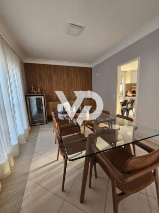 Imagem Casa de Condomínio com 4 Quartos à Venda, 390 m² em Alphaville - Santana De Parnaíba Imagem Casa de Condomínio com 4 Quartos à Venda, 390 m² em Alphaville - Santana De Parnaíba
