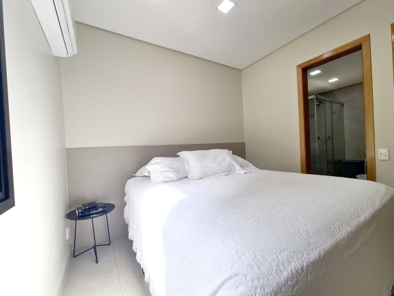 Imagem Apartamento com 2 Quartos à Venda, 61 m² em Cerqueira César - São Paulo