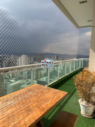 Imagem Apartamento com 1 Quarto para Alugar, 130 m² em Cerqueira César - São Paulo Imagem Apartamento com 1 Quarto para Alugar, 130 m² em Cerqueira César - São Paulo
