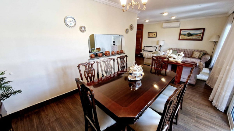 Imagem Casa com 3 Quartos à Venda, 200 m² em Vila Mazzei - São Paulo Imagem Casa com 3 Quartos à Venda, 200 m² em Vila Mazzei - São Paulo