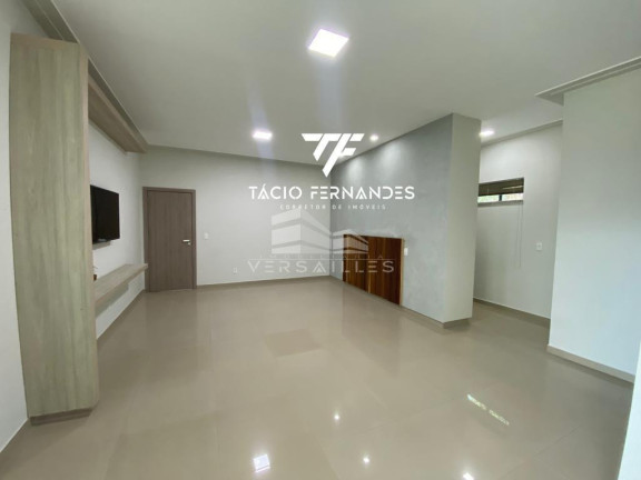 Imagem Casa com 4 Quartos à Venda, 488 m² em Nova Esperança - Porto Velho