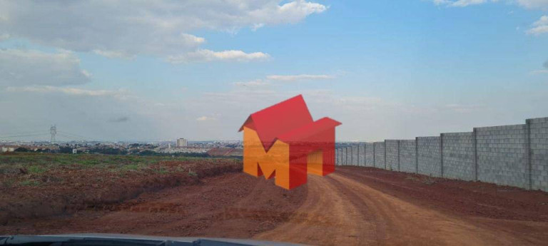 Imagem Terreno à Venda, 360 m² em Parque Residencial Klavin - Nova Odessa Imagem Terreno à Venda, 360 m² em Parque Residencial Klavin - Nova Odessa
