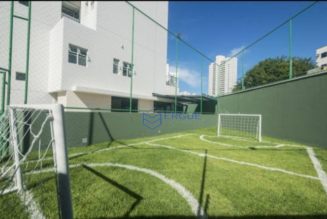 Imagem Apartamento com 3 Quartos à Venda, 90 m² em Guararapes - Fortaleza Imagem Apartamento com 3 Quartos à Venda, 90 m² em Guararapes - Fortaleza