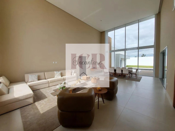 Imagem Casa de Condomínio com 4 Quartos à Venda, 1.040 m² em Jardim Residencial Saint Patrick 2 - Sorocaba Imagem Casa de Condomínio com 4 Quartos à Venda, 1.040 m² em Jardim Residencial Saint Patrick 2 - Sorocaba