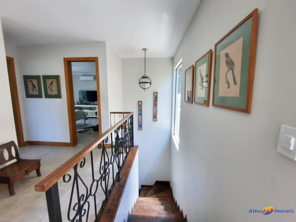 Imagem Casa com 3 Quartos à Venda, 171 m² em Vargem Grande - Teresópolis Imagem Casa com 3 Quartos à Venda, 171 m² em Vargem Grande - Teresópolis