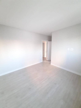 Imagem Apartamento com 3 Quartos à Venda, 135 m² em Centro - Balneário Camboriú Imagem Apartamento com 3 Quartos à Venda, 135 m² em Centro - Balneário Camboriú