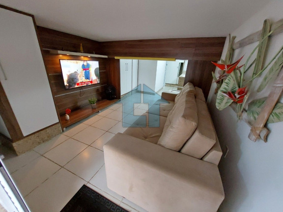 Imagem Casa com 3 Quartos à Venda ou Locação, 150 m² em Green Coast - Angra Dos Reis