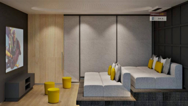 Imagem Casa com 5 Quartos à Venda, 758 m² em Residencial Alphaville Flamboyant - Goiânia Imagem Casa com 5 Quartos à Venda, 758 m² em Residencial Alphaville Flamboyant - Goiânia