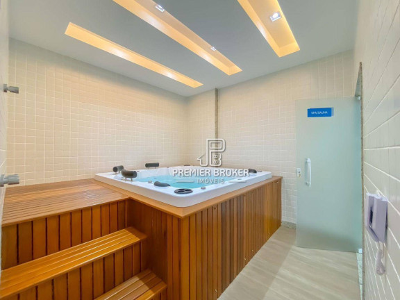 Imagem Apartamento com 2 Quartos à Venda, 65 m² em Agriões - Teresópolis