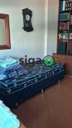 Imagem Apartamento com 3 Quartos à Venda, 90 m² em Vila Gomes Cardim - São Paulo Imagem Apartamento com 3 Quartos à Venda, 90 m² em Vila Gomes Cardim - São Paulo