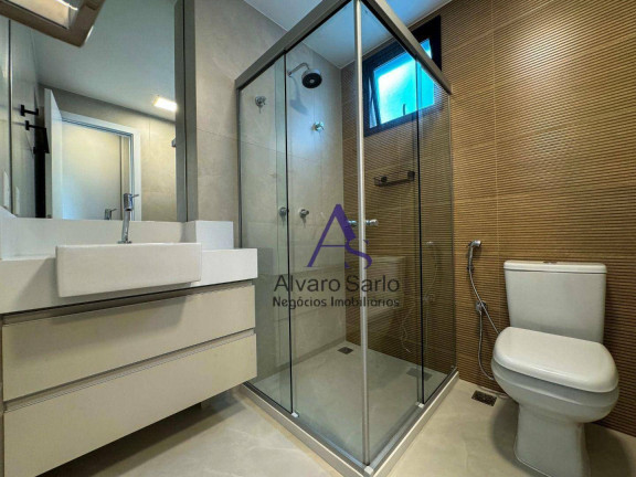 Imagem Apartamento com 2 Quartos à Venda, 62 m² em Praia Do Canto - Vitória Imagem Apartamento com 2 Quartos à Venda, 62 m² em Praia Do Canto - Vitória
