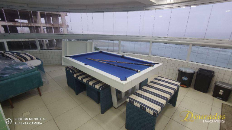 Imagem Apartamento com 2 Quartos à Venda, 100 m² em Balneário Flórida - Praia Grande Imagem Apartamento com 2 Quartos à Venda, 100 m² em Balneário Flórida - Praia Grande