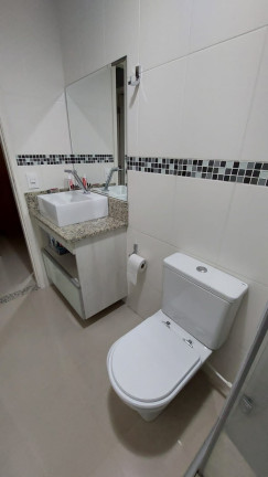 Imagem Imóvel com 2 Quartos à Venda, 64 m² em Sacomã - São Paulo Imagem Imóvel com 2 Quartos à Venda, 64 m² em Sacomã - São Paulo
