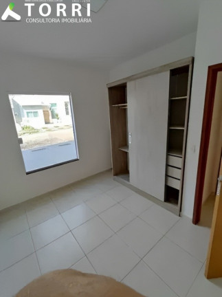 Imagem Imóvel com 3 Quartos à Venda, 99 m² em Horto Florestal - Sorocaba
