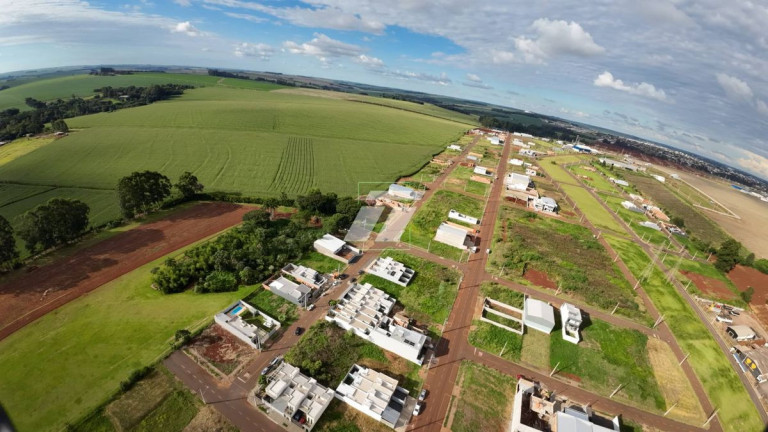 Imagem Casa à Venda, em Vista Linda - Cascavel Imagem Casa à Venda, em Vista Linda - Cascavel