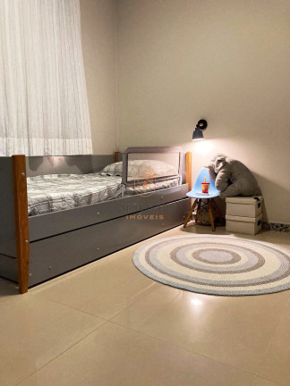 Imagem Apartamento com 3 Quartos à Venda, 78 m² em Praia De Itaparica - Vila Velha Imagem Apartamento com 3 Quartos à Venda, 78 m² em Praia De Itaparica - Vila Velha