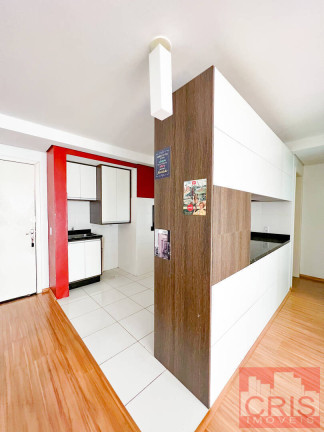 Imagem Apartamento com 2 Quartos à Venda, 57 m² em São João - Bento Gonçalves Imagem Apartamento com 2 Quartos à Venda, 57 m² em São João - Bento Gonçalves