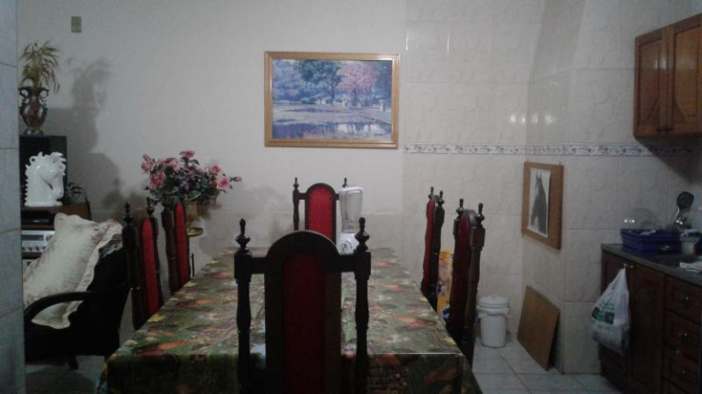 Imagem Casa com 2 Quartos à Venda,  em Parque Dos Maias - Porto Alegre