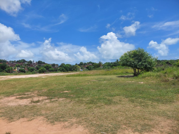 Imagem Terreno à Venda, 52.000 m² Imagem Terreno à Venda, 52.000 m²