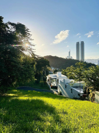 Imagem Terreno à Venda, 440 m² em Balneário Camboriú