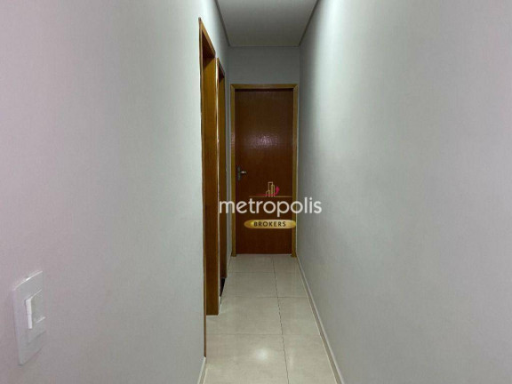 Imagem Apartamento com 2 Quartos à Venda, 62 m² em Utinga - Santo André Imagem Apartamento com 2 Quartos à Venda, 62 m² em Utinga - Santo André
