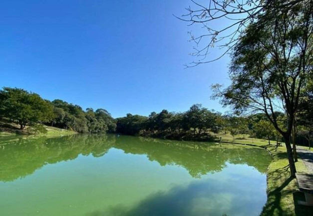 Imagem Terreno à Venda, 576 m² em Santa Adélia - Vargem Grande Paulista Imagem Terreno à Venda, 576 m² em Santa Adélia - Vargem Grande Paulista