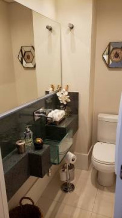 Imagem Apartamento com 4 Quartos à Venda, 211 m² em Vila Leopoldina - São Paulo Imagem Apartamento com 4 Quartos à Venda, 211 m² em Vila Leopoldina - São Paulo