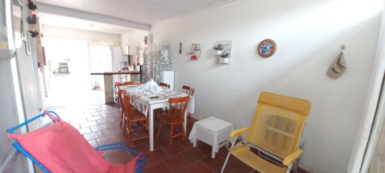 Imagem Casa com 3 Quartos à Venda, 140 m² em Capão Novo - Capao Da Canoa Imagem Casa com 3 Quartos à Venda, 140 m² em Capão Novo - Capao Da Canoa