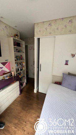 Imagem Apartamento com 3 Quartos à Venda, 186 m² em Boa Vista - São Caetano Do Sul Imagem Apartamento com 3 Quartos à Venda, 186 m² em Boa Vista - São Caetano Do Sul