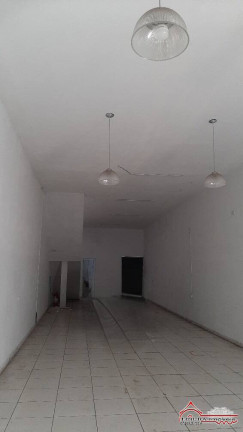 Imagem Ponto Comercial para Alugar, em Centro - Jacareí Imagem Ponto Comercial para Alugar, em Centro - Jacareí