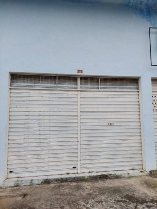 Ponto Comercial para Alugar, 40 m² em Residencial Estoril - Taubaté